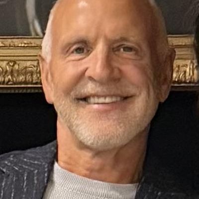 Kevin, 65