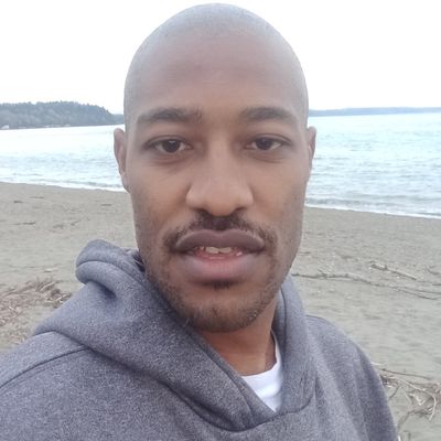 Patrick, 39