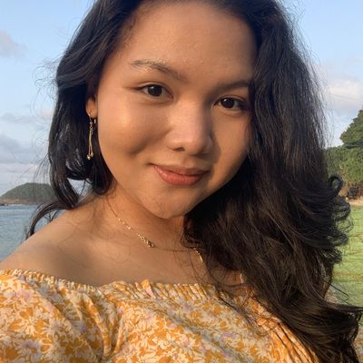 Beatrix, 24