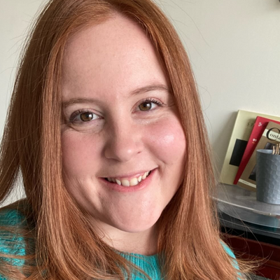 Chelsea, 36