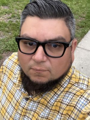 William, 41