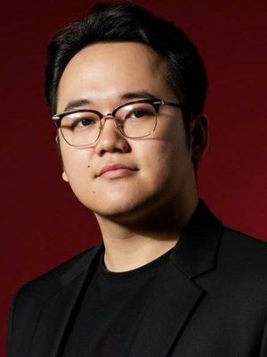 Sang, 28