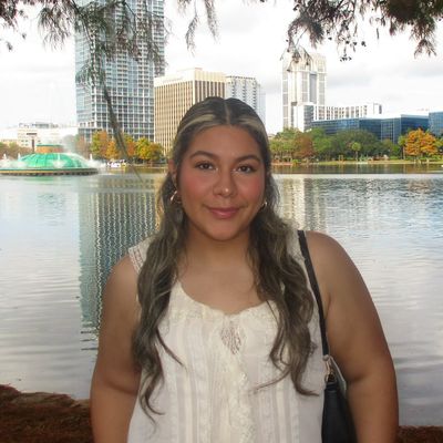 Ryanne, 22