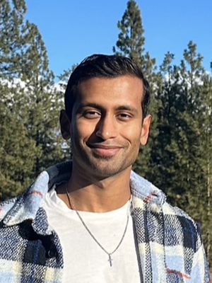 Tre, 26