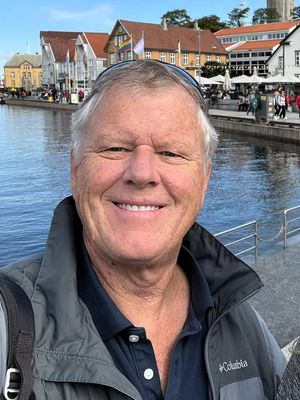 Abraham, 67