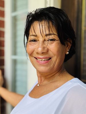 Idalis, 62