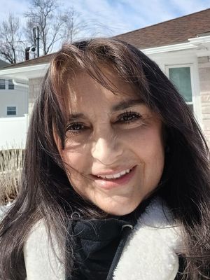 Hernandez, 55