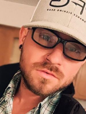 James, 40