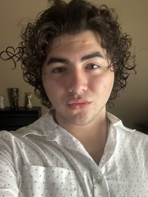 Noah, 20