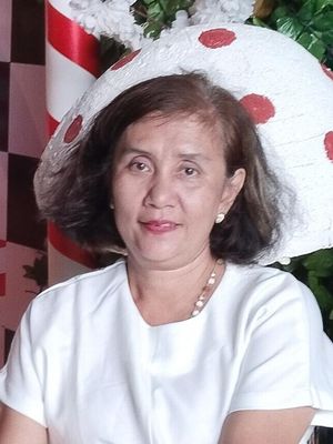 Etta, 55