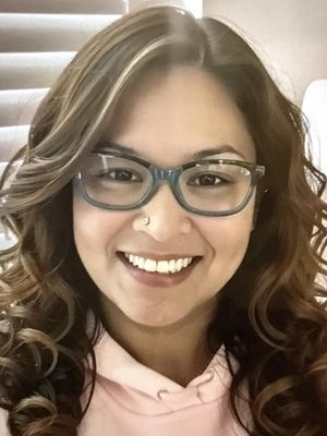 Annmarie, 51