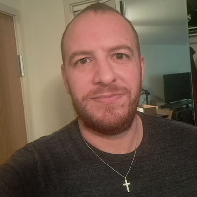Matthew, 36