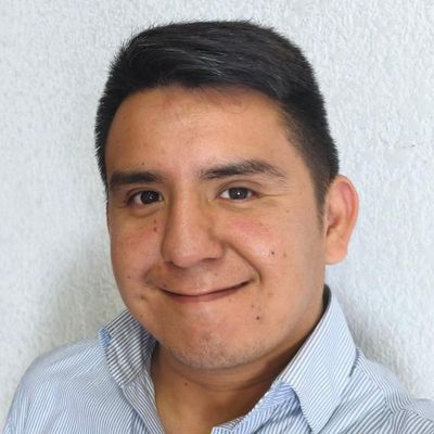Fernando, 35