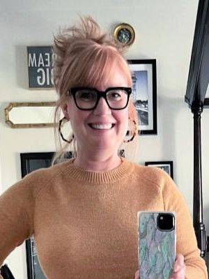 Faith, 51