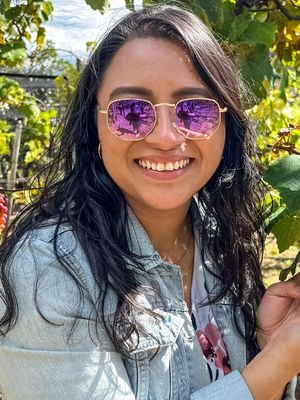 Rossana, 37