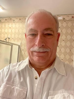 John, 72