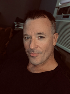 Will, 52