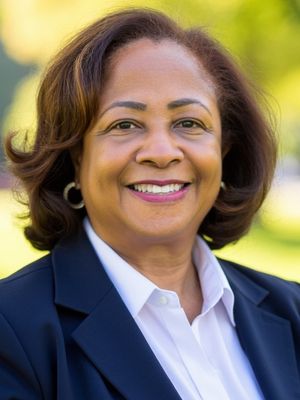 Tia, 66