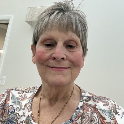 Karen, 69