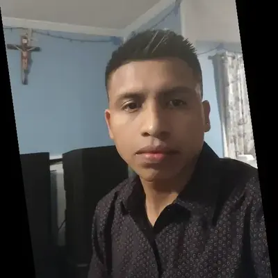 Orbinio, 29