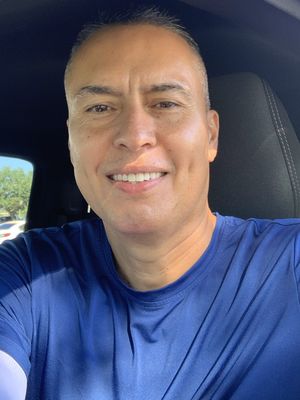 Luis, 55