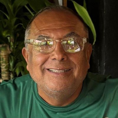 Humberto, 65