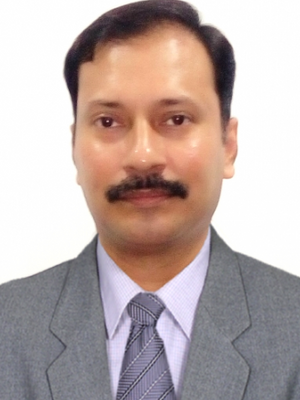 Reuben, 50