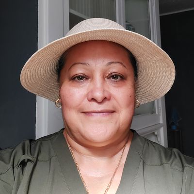 Virginia, 55