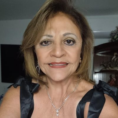 Martha, 72