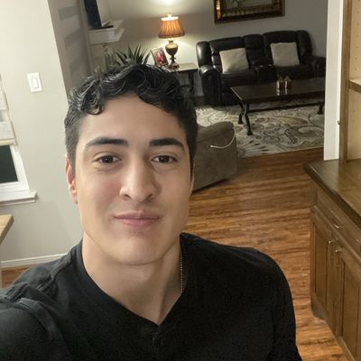 Jeffrey, 24