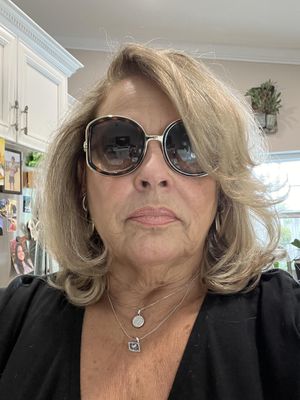 Silda, 74