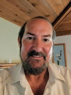 Kevin, 61