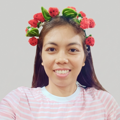 Rence, 33