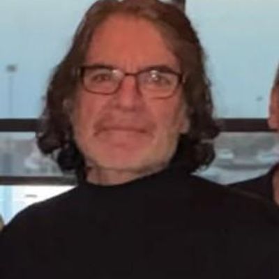 Bill, 69