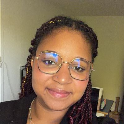 Jovanne, 27