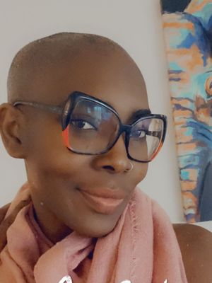 Natou, 46