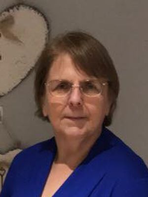 Marlene, 67