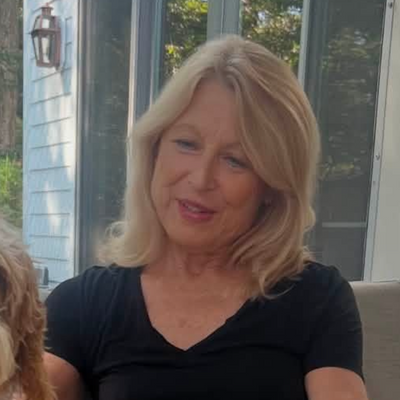 Kathryn, 66