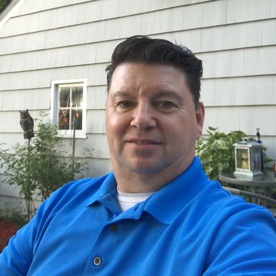 Floyd, 62