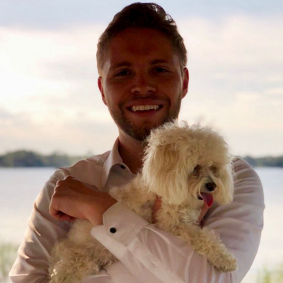 Marco, 32