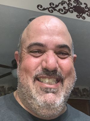 Andrew, 51