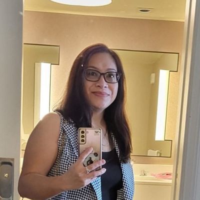 Meola, 43