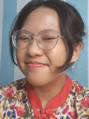 Vani, 24