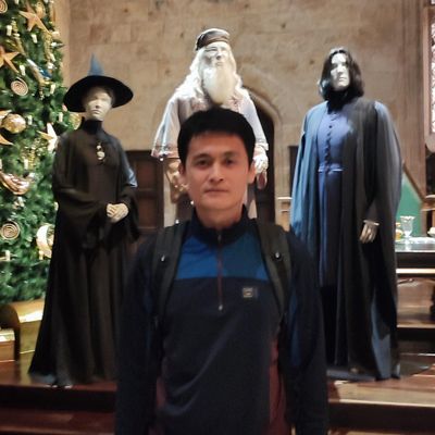 Stefanus, 44