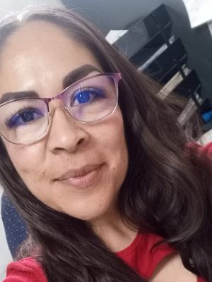 Nora, 45