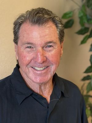 PJ, 73