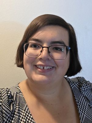 Celine, 25