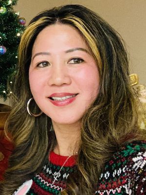 Christie, 52