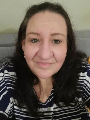 Victoria, 58