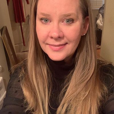 SS, 49